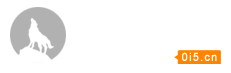 灎沚ꮈ鍢⑒ᅒ᝔